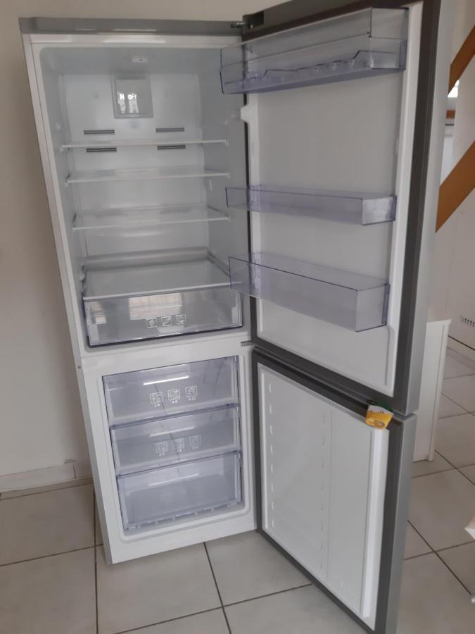 Floris'Home De Haan Eksteriør bilde